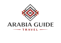 arabiaguidetravel